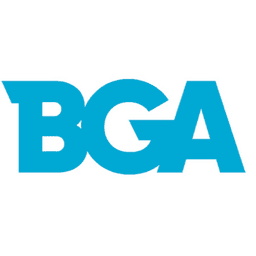 Blockchain Game Alliance