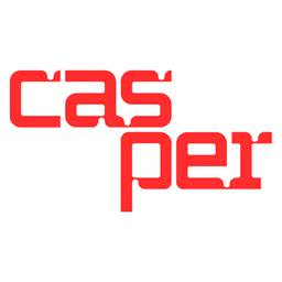 Casper Network