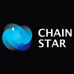 Chainstar Cloud