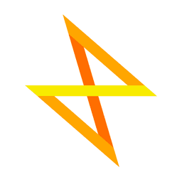 Clear Junction