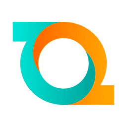 Crypto Bunq and Bitcoin