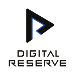 Digital Reserve