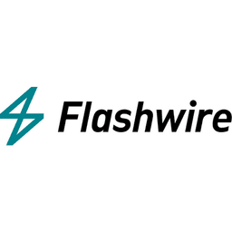Flashwire