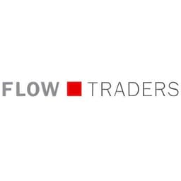 Flow Traders