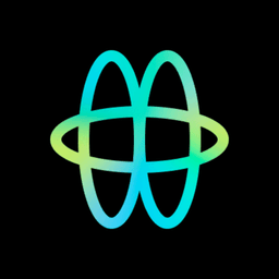 Hologram - Crypto with the Bitcoin