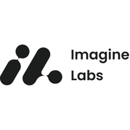 Imagine Labs
