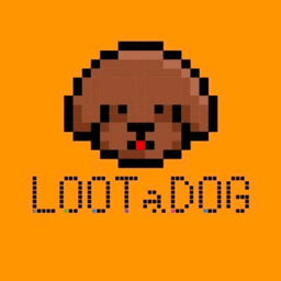 LootaDog - Blockchain Overview