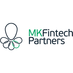 MK Fintech Partners