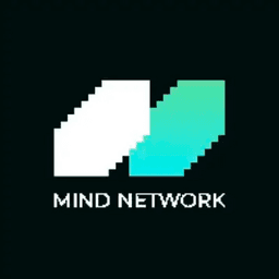 Mind Network