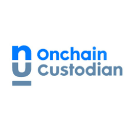 Oncustodian