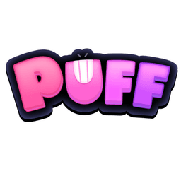 Puffverse Pro