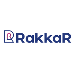 Rakkar Digital