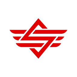 Supreme Finance