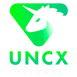 UNCX Network