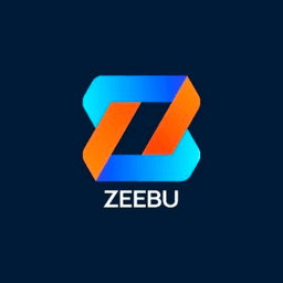 Zeebu Token - Crypto Industry