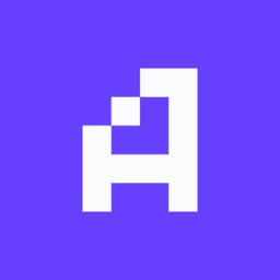 Artemis Analytics