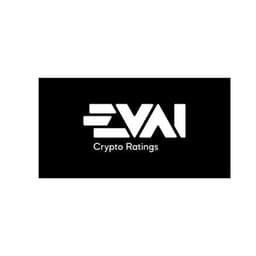 Evai Ratings and Research