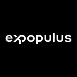 Ex Populus