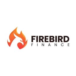 Firebird Finance