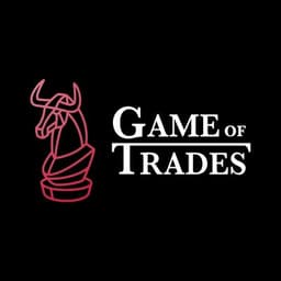 Game of Trades