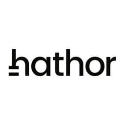 Hathor Network