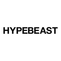Hypebeast