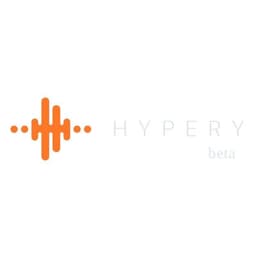Hypery Music