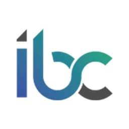 IBC Group - International Blockchain Consulting