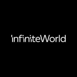 InfiniteWorld