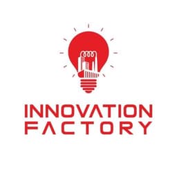 Innovation Factory