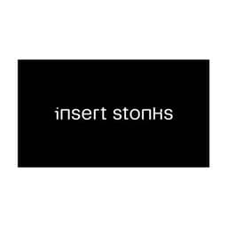 Insert Stonks