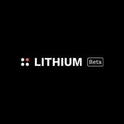 Lithium Finance