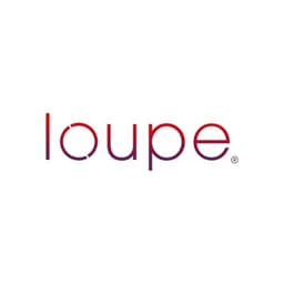 Loupe Inc