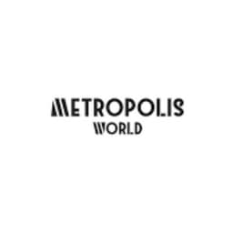 Metropolis World