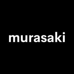 Murasaki B.V