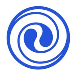 Open Earth Foundation