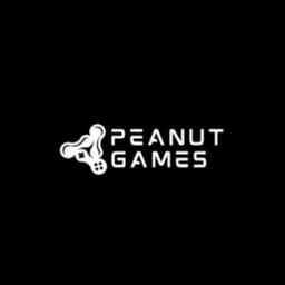 Peanut Games