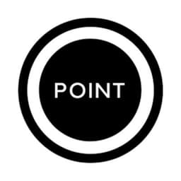 Point Network