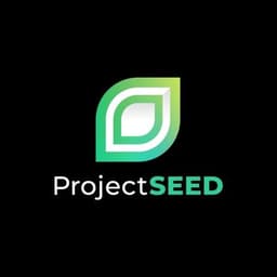 Project SEED