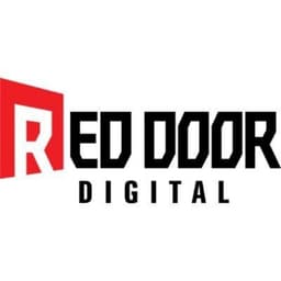Red Door Digital