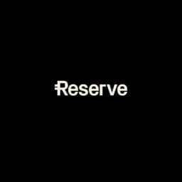 Reserve Protocol