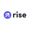 Rise Works Inc.