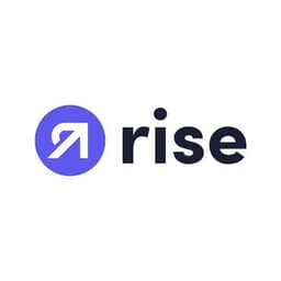 Rise Works Inc.