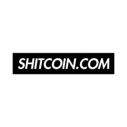 Shitcoin.com