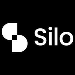 Silo Finance