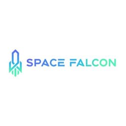 SpaceFalcon.io