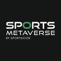 Sports Metaverse