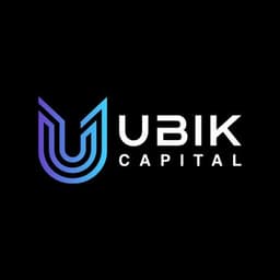 Ubik Capital