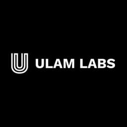 Ulam Labs