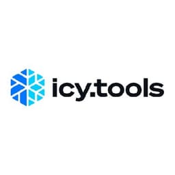 icy.tools